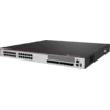 Коммутатор Huawei CloudEngine S5755-S24U8Y