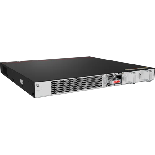 Коммутатор Huawei CloudEngine S5755-S24U8Y