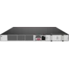 Коммутатор Huawei CloudEngine S5755-S24U8Y