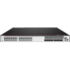 Коммутатор Huawei CloudEngine S5755-S24UN8YZ