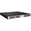 Коммутатор Huawei CloudEngine S5755-S24UN8YZ