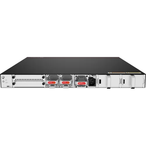 Коммутатор Huawei CloudEngine S5755-S24UN8YZ