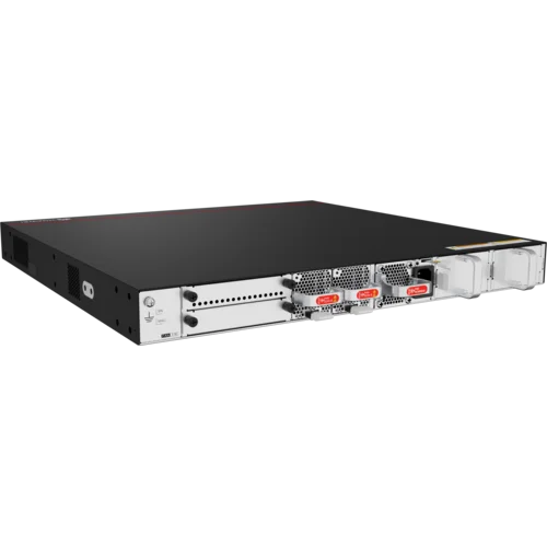 Коммутатор Huawei CloudEngine S5755-S24UN8YZ