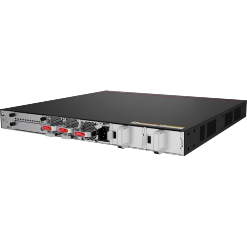 Коммутатор Huawei CloudEngine S5755-S24UN8YZ