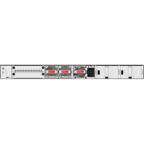 Коммутатор Huawei CloudEngine S5755-S24UN8YZ