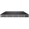 Коммутатор Huawei CloudEngine S5755-S48P8Y