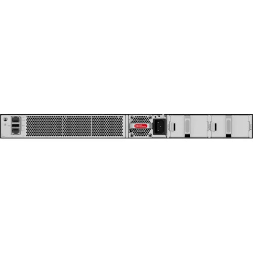 Коммутатор Huawei CloudEngine S5755-S48P8Y