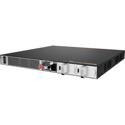 Коммутатор Huawei CloudEngine S5755-S48P8Y