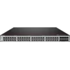 Коммутатор Huawei CloudEngine S5755-S48P8YZ