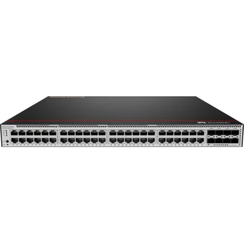 Коммутатор Huawei CloudEngine S5755-S48P8YZ