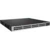 Коммутатор Huawei CloudEngine S5755-S48P8YZ