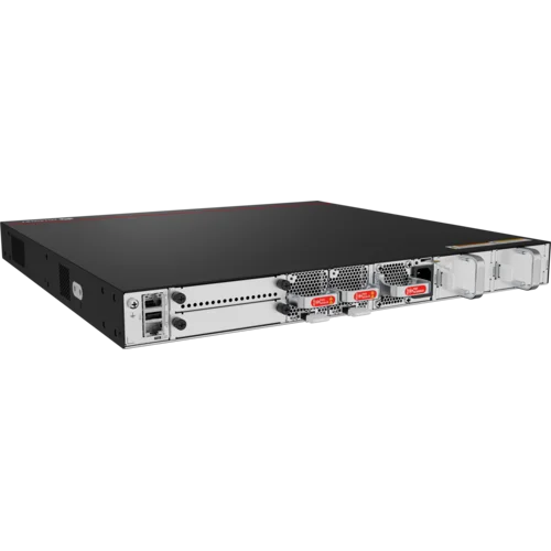 Коммутатор Huawei CloudEngine S5755-S48P8YZ