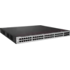 Коммутатор Huawei CloudEngine S5755-S48T8Y