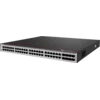 Коммутатор Huawei CloudEngine S5755-S48T8Y