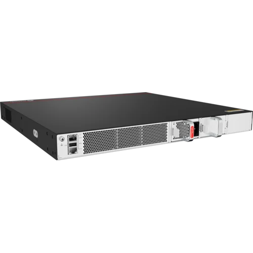 Коммутатор Huawei CloudEngine S5755-S48T8Y