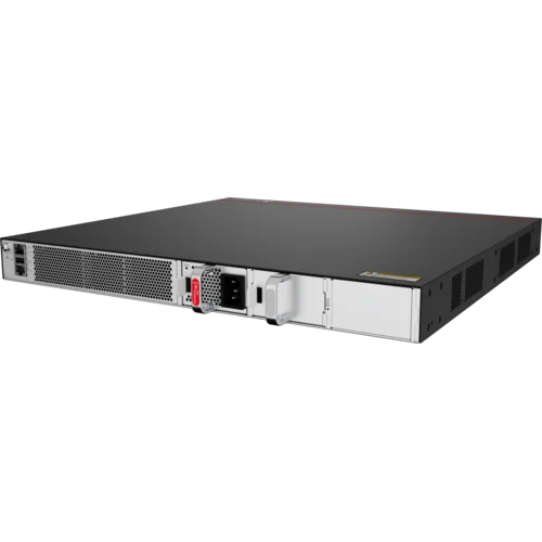 Коммутатор Huawei CloudEngine S5755-S48T8Y