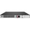 Коммутатор Huawei CloudEngine S5755-S48T8Y