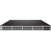 Коммутатор Huawei CloudEngine S5755-S48T8YZ