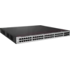 Коммутатор Huawei CloudEngine S5755-S48T8YZ