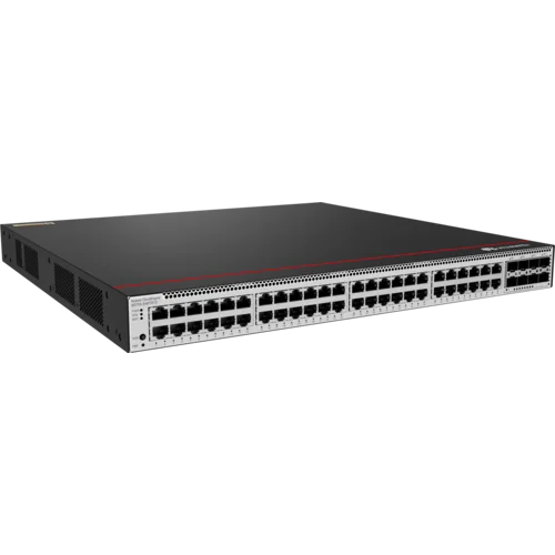 Коммутатор Huawei CloudEngine S5755-S48T8YZ
