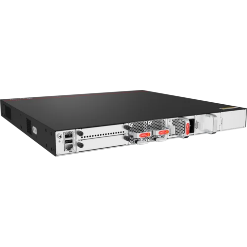 Коммутатор Huawei CloudEngine S5755-S48T8YZ