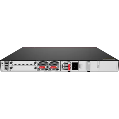 Коммутатор Huawei CloudEngine S5755-S48T8YZ