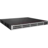 Коммутатор Huawei CloudEngine S5755-S48U8Y