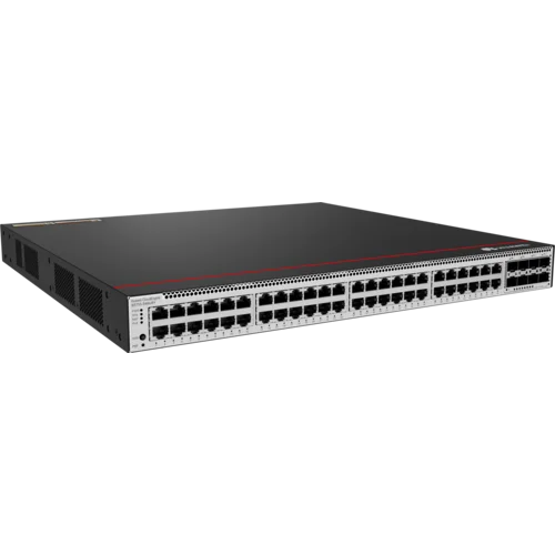 Коммутатор Huawei CloudEngine S5755-S48U8Y