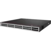 Коммутатор Huawei CloudEngine S5755-S48U8Y
