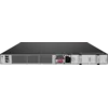 Коммутатор Huawei CloudEngine S5755-S48U8Y