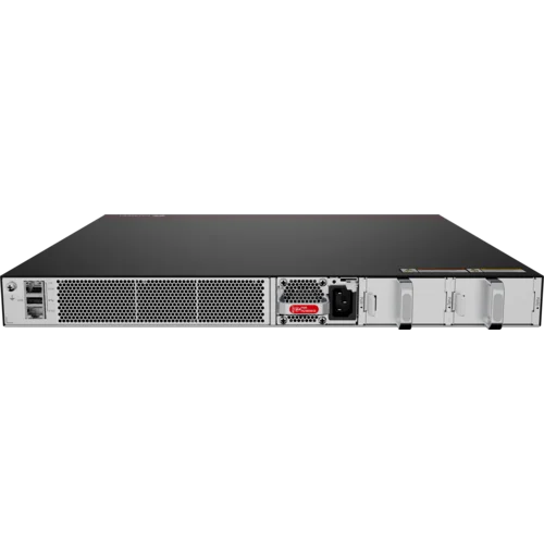 Коммутатор Huawei CloudEngine S5755-S48U8Y