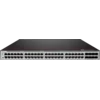 Коммутатор Huawei CloudEngine S5755-S48U8YZ