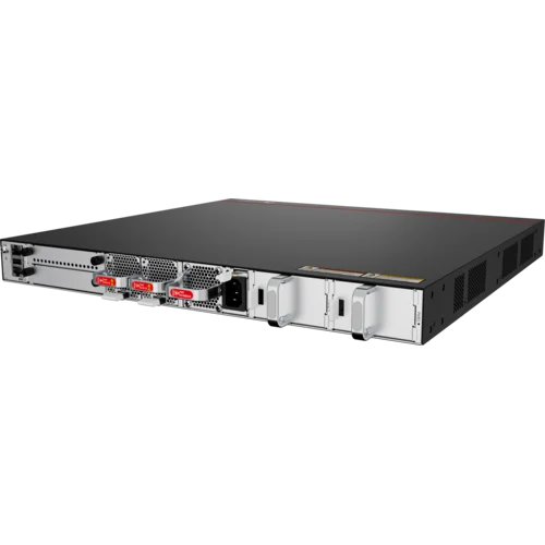 Коммутатор Huawei CloudEngine S5755-S48U8YZ