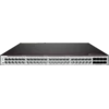 Коммутатор Huawei CloudEngine S5755-S48UN8YZ