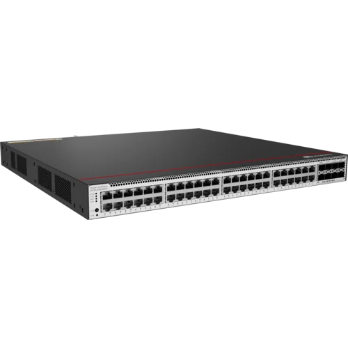 Коммутатор Huawei CloudEngine S5755-S48UN8YZ