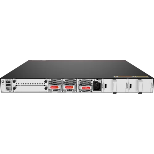 Коммутатор Huawei CloudEngine S5755-S48UN8YZ