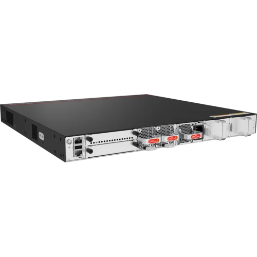 Коммутатор Huawei CloudEngine S5755-S48UN8YZ