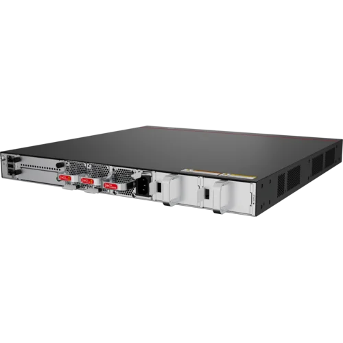 Коммутатор Huawei CloudEngine S5755-S48UN8YZ