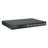 Управляемый коммутатор уровня 3 BDCOM S5800-24X2C, 24x 1/10GE SFP+, 2x 40/100GE QSFP28, Hot Swap БП 1+1, в комплекте 2x PSU AC ~220V AC
