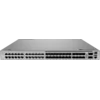 Коммутатор Huawei S620-24T16X8Y2CZ