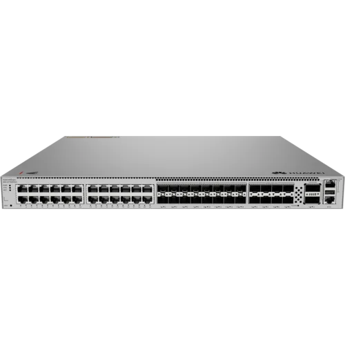 Коммутатор Huawei S620-24T16X8Y2CZ