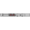Коммутатор Huawei S620-24T16X8Y2CZ