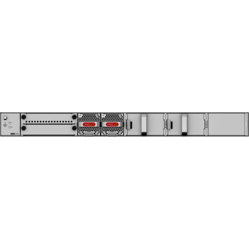 Коммутатор Huawei S620-24T16X8Y2CZ