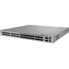 Коммутатор Huawei S620-24T16X8Y2CZ