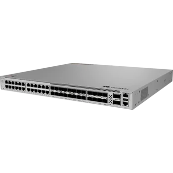 Коммутатор Huawei S620-24T16X8Y2CZ