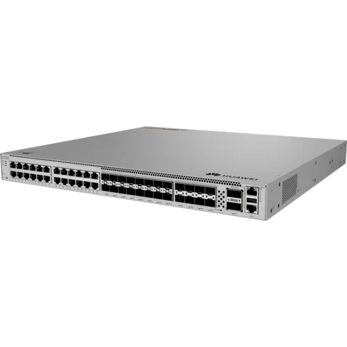 Коммутатор Huawei S620-24T16X8Y2CZ