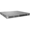 Коммутатор Huawei S620-24T16X8Y2CZ