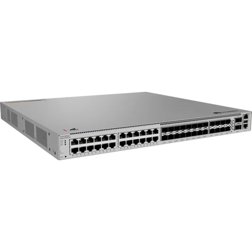 Коммутатор Huawei S620-24T16X8Y2CZ