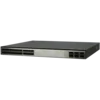 Коммутатор Huawei S6330-H24X6C, в комплекте с 2шт модулей QSFP-100G-SWDM4
