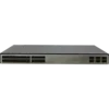 Коммутатор Huawei S6330-H24X6C, в комплекте с 2шт модулей QSFP-100G-SWDM4